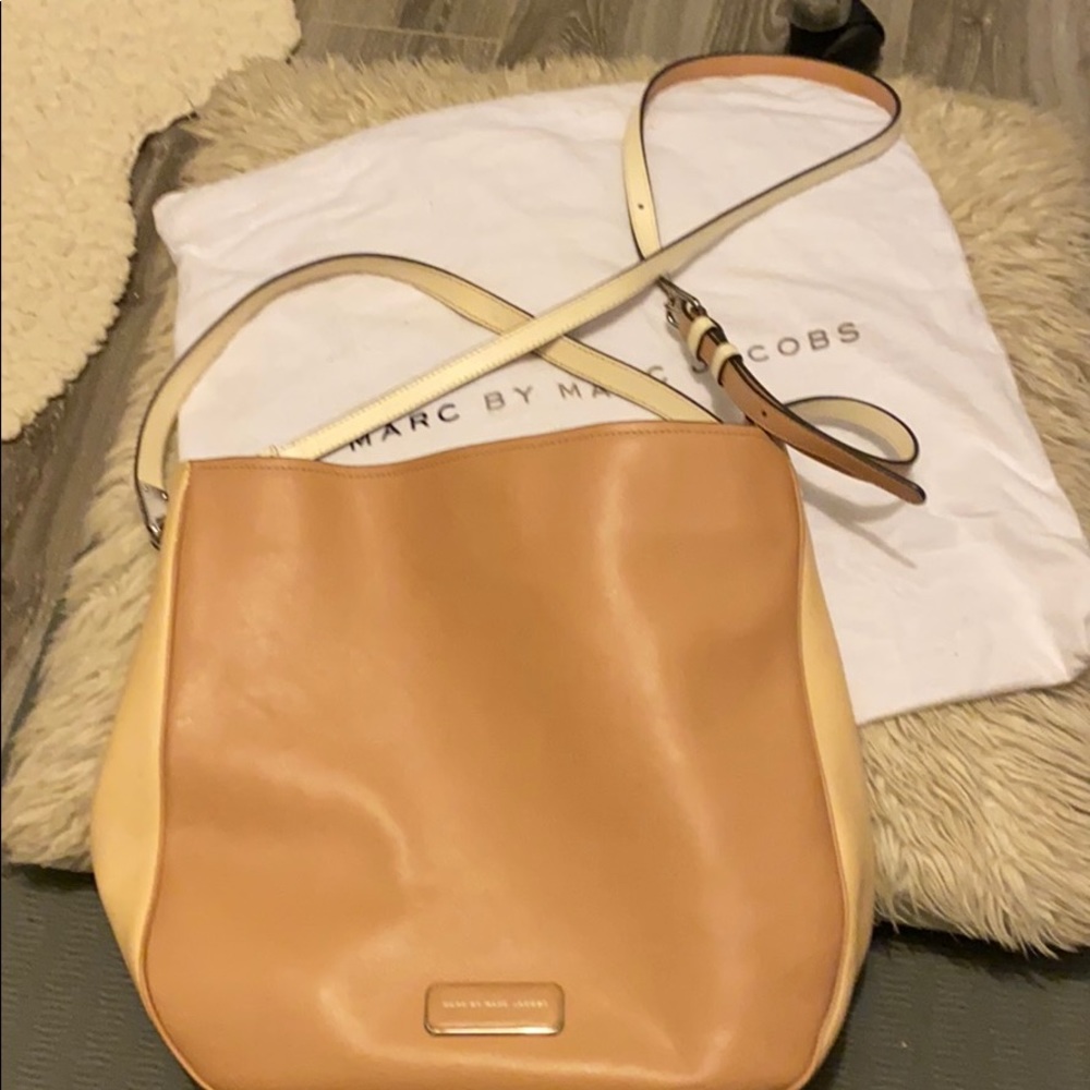 Marc Jacobs Bag